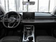 Belgee S50 Москва  - изображение 16