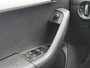 Skoda Octavia III (A7) Рестайлинг Ярославль  - изображение 28