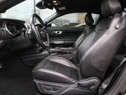 Ford Mustang VI Рестайлинг Москва  - изображение 43