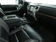 Toyota Tundra II Рестайлинг Иваново  - изображение 35