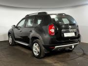 Renault Duster I Великий Новгород  - изображение 22