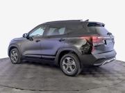 Kia Seltos I Москва  - изображение 36