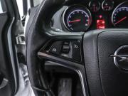 Opel Meriva B Красноярск  - изображение 39