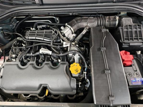Lada (ВАЗ) Vesta I с пробегом 2020 года, цена 1 250 100 рублей, 32452 км, универсал, Автокод Объявления