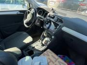 Volkswagen Tiguan II Рестайлинг Санкт-Петербург  - изображение 14