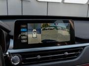 Chery Tiggo 4 Pro I Краснодар  - изображение 35