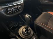 Lada (ВАЗ) Vesta I Чебоксары  - изображение 67