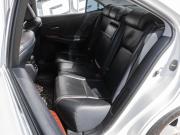 Lexus HS I Краснодар  - изображение 30