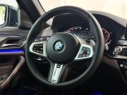 BMW 5 серии VII (G30/G31/G38) Рестайлинг Набережные Челны  - изображение 45