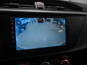 Kia Rio IV Рестайлинг Москва  - изображение 40