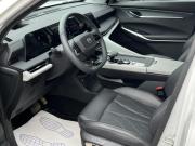 Changan CS75 Plus III Октябрьский  - изображение 28