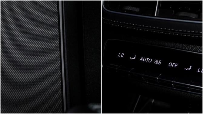 Mercedes-Benz GLS AMG II (X167) с пробегом 2020 года, цена 11 450 000 рублей, 55200 км, внедорожник, Автокод Объявления