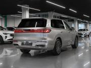 Geely Galaxy M9 Москва  - изображение 45