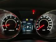 Mitsubishi ASX I Рестайлинг Балашиха  - изображение 24