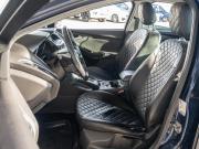 Ford Focus III Краснодар  - изображение 34