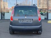Skoda Roomster I Ижевск  - изображение 29