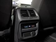 Volkswagen Tiguan II Москва  - изображение 54