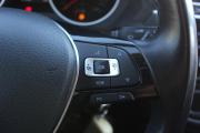 Volkswagen Tiguan II Белгород  - изображение 49