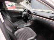 Volkswagen Passat B7 Казань  - изображение 19