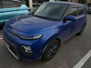 Kia Soul III Москва  - изображение 10
