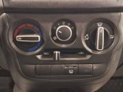 Lada (ВАЗ) Granta I Рестайлинг Смоленск  - изображение 21