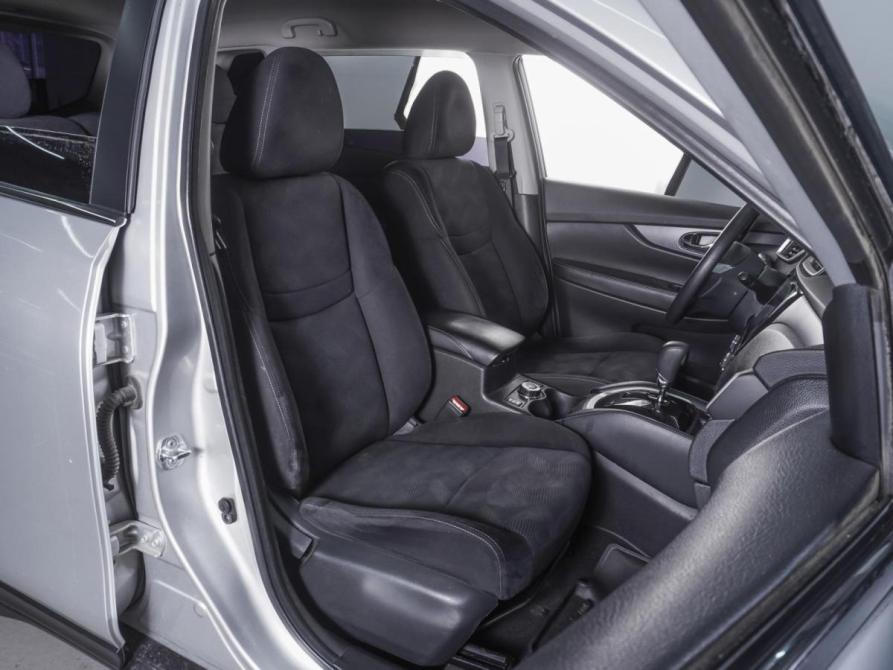 Nissan X-Trail III Ростов-на-Дону  - изображение 8