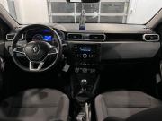 Renault Duster II Чебоксары  - изображение 45