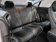 Mercedes-Benz E-Класс V (W213 S213 C238) Рестайлинг Москва  - изображение 45