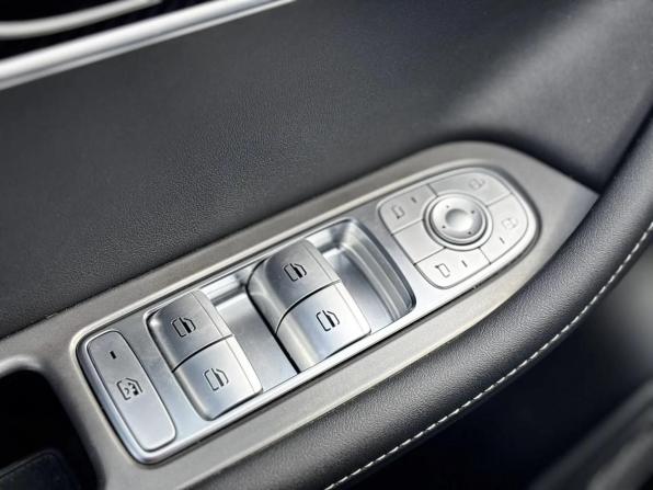 Chery Tiggo 7 Pro Max I Рестайлинг с пробегом 2024 года, цена 2 330 000 рублей, 22138 км, внедорожник, Автокод Объявления