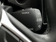Renault Arkana I Екатеринбург  - изображение 48