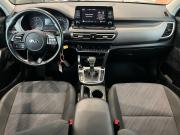 Kia Seltos I Санкт-Петербург  - изображение 48