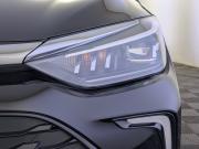 BAIC U5 Plus Москва  - изображение 46