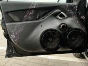 Lada (ВАЗ) Granta I Рестайлинг Волгоград  - изображение 28