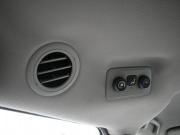 Toyota Sienna III Мурманск  - изображение 39