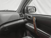 Toyota Highlander II (XU40) Рестайлинг Мурманск  - изображение 54