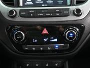 Hyundai Solaris II Ростов-на-Дону  - изображение 34