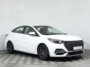 Omoda S5 Москва  - изображение 24