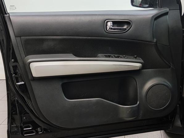 Nissan X-Trail II Рестайлинг с пробегом 2012 года, цена 1 495 000 рублей, 197000 км, внедорожник, Автокод Объявления