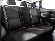 Nissan Qashqai II Санкт-Петербург  - изображение 36
