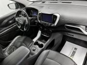 GMC Terrain II Тверь  - изображение 40