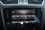 Skoda Octavia III (A7) Рестайлинг Брянск  - изображение 39
