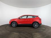 Geely Coolray I Москва  - изображение 35