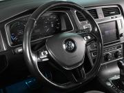 Volkswagen Golf VII Ростов-на-Дону  - изображение 31