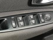 Renault Scenic III Брянск  - изображение 28