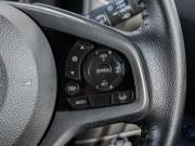 Honda N-WGN II Краснодар  - изображение 37