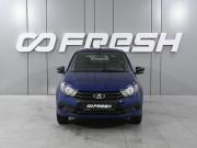 Lada (ВАЗ) Granta I Рестайлинг Ростов-на-Дону  - изображение 19