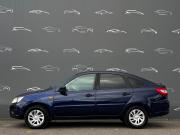 Lada (ВАЗ) Granta I Санкт-Петербург  - изображение 34