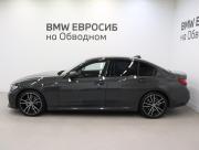 BMW 3 серии VII (G2x) Санкт-Петербург  - изображение 33