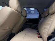 Suzuki SX4 I (Classic) Рестайлинг Ростов-на-Дону  - изображение 34