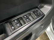 Lada (ВАЗ) Vesta I Пермь  - изображение 36
